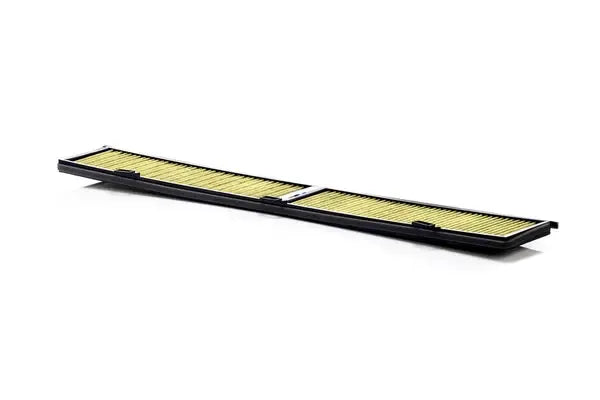 Filtru aer habitaclu -Filter, BMW, Alpina Seria 3, Seria 1, X1, B3 Cupe, B3, B3 Touring, B3 Cabriolet, D3, D3 Combi, D3 Cupe, Mann FP8430