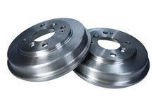 Tambur frana Maxgear pentru Ford - 19-3686