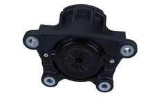 Suport motor Tedgum pentru Honda - TED99372