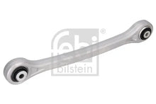 Brat, suspensie roata Febi Bilstein pentru Audi - FE185562