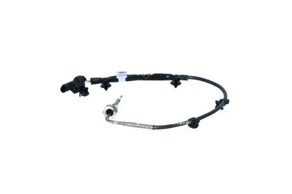 Senzor, temperatura gaze evacuare NRF pentru Opel, Vauxhall - NRF707256