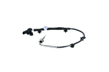 Senzor, temperatura gaze evacuare NRF pentru Opel, Vauxhall - NRF707256
