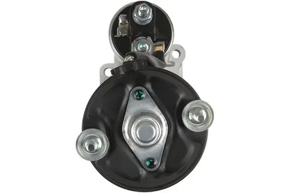 Starter, Dacia, Lancia, Mitsubishi, Opel, Renault, Volvo, 311x207x152 mm, AS-PL S0393