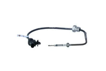 Senzor, temperatura gaze evacuare NRF pentru Opel, Vauxhall - NRF707257