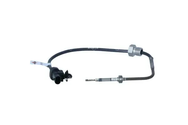Senzor, temperatura gaze evacuare NRF pentru Opel, Vauxhall - NRF707257