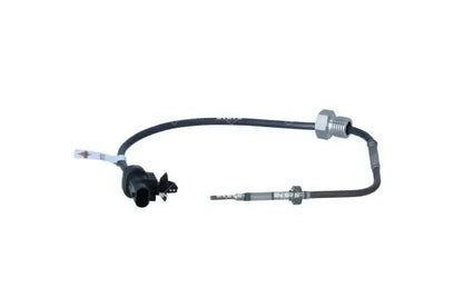 Senzor, temperatura gaze evacuare NRF pentru Opel, Vauxhall - NRF707257