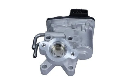 Supapa EGR, Nissan, Renault, Maxgear 274069