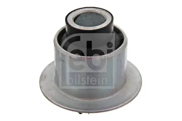 Bucsa arc foi, Iveco, 44x58 mm, Febi Bilstein FE35254