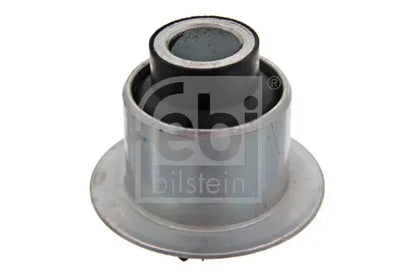 Bucsa arc foi, Iveco, 44x58 mm, Febi Bilstein FE35254