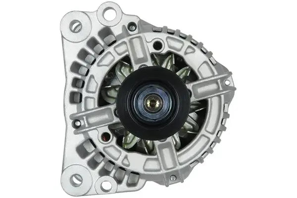 Generator alternator, Audi, Dacia, Opel, Renault, SEAT, Skoda, 268x188x186 mm, AS-PL A0042