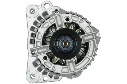 Generator alternator, Audi, Dacia, Opel, Renault, SEAT, Skoda, 268x188x186 mm, AS-PL A0042