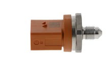 Senzor, presiune combustibil Bosch - 0261545113
