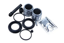 Set reparatie, etrier Maxgear pentru Mitsubishi - 27-1590