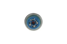 Supapa control, presiune combustibil Bosch - 0 280 161 511