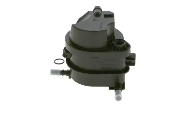 Filtru combustibil, Citroen, Ford, Mazda, Peugeot, Toyota, 159x140x129 mm, Bosch 0450907007