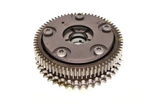 Regulator ax cu came Maxgear pentru Mercedes-Benz - 54-2474