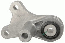 Suport motor Lemforder pentru Fiat, Jeep - LMI39502