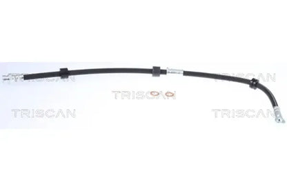 Furtun frana, Mitsubishi, 238x202x26 mm, Triscan 815042126