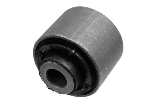 Suport trapez, Audi, SEAT, Skoda, 80x62x54 mm, Lemforder LMI35935