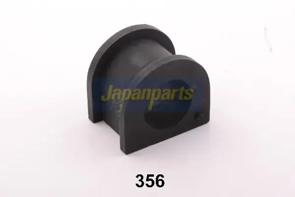 Cuzinet stabilizator, Ford, Mazda Ranger, B-serie, 104x64x42 mm, Japanparts RU356