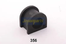 Cuzinet stabilizator, Ford, Mazda Ranger, B-serie, 104x64x42 mm, Japanparts RU356