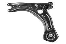 Brat, suspensie roata Lemforder - LMI43477