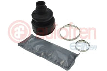 Ansamblu burduf articulatie planetara, Citroen, Peugeot, Talbot, Autofren Seinsa D8372