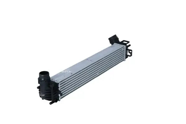 Intercooler compresor, Renault, 959x299x204 mm, NRF NRF30268