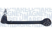 Brat suspensie roata, Chevrolet, 501x148x114 mm, Magneti Marelli ARM395