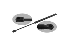 Amortizor portbagaj, Audi, 533x40x22 mm, Febi Bilstein FE31674
