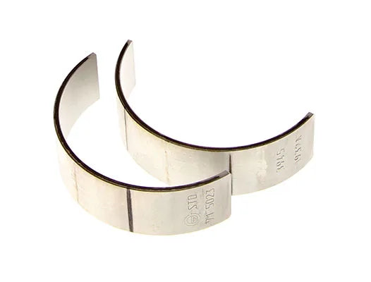 Cuzineti GOE - 71-5023STD