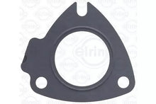 Garnitura etans, compresor Elring - EL967750