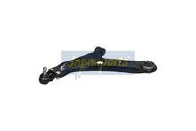 Brat suspensie roata, Kia Cee'd, Pro Cee'd, Cee'd Sportswagon, Cee'd Hatchback, Cee'd Sw, Japanparts BSK34L