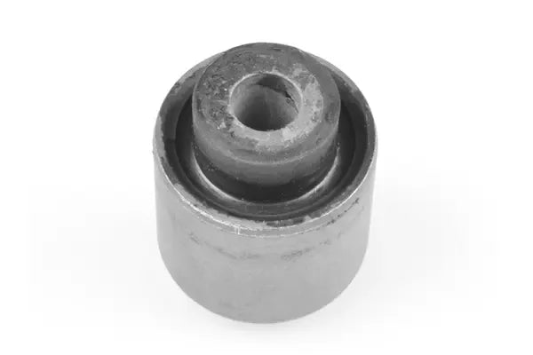 Suport trapez, Alfa Romeo, 127x80x52 mm, Tedgum TED48170