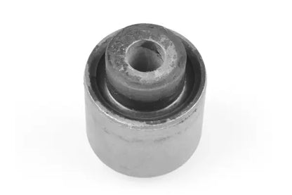Suport trapez, Alfa Romeo, 127x80x52 mm, Tedgum TED48170