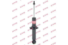 Amortizor, Subaru, 472x128x124 mm, KYB KYB341276