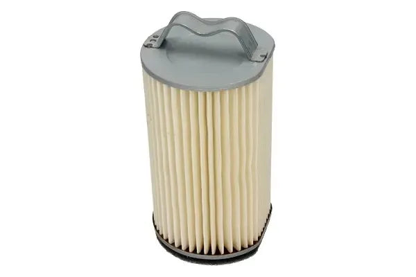 Filtru aer, Suzuki, 199x115x110 mm, Maxgear 268177