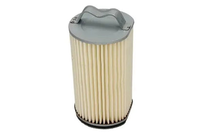 Filtru aer, Suzuki, 199x115x110 mm, Maxgear 268177