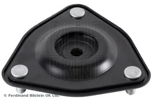 Suport amortizor Jeep compass 2006- stanga/dreapta fara rulmenti Blue-Print pentru Dodge, Jeep - ADA108032