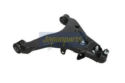 Brat suspensie roata, Mitsubishi L200, Triton, Triton Platou, Sasiu, Japanparts BS518R
