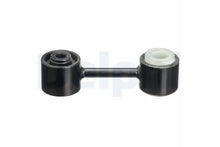 Bieleta stabilizatoare Iveco Daily III/IV 2,3-3,0 99- stanga/dreapta Delphi pentru Iveco - TC3929