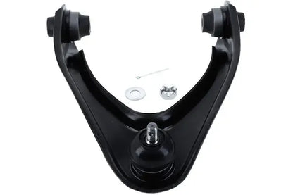 Brat suspensie roata, Honda Cr V, 297x240x80 mm, Lemforder LMI33442