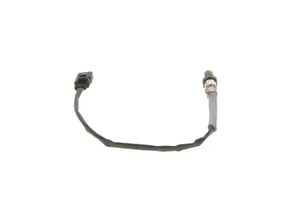 Sonda lambda, Audi, Bentley, Volkswagen A8 D5, Q7, Q7 Van, Q8, Bentayga, Touareg, 144x98x46 mm, Bosch 0281004688