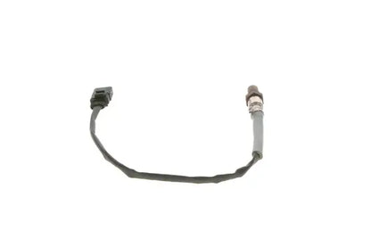 Sonda lambda, Audi, Bentley, Volkswagen A8 D5, Q7, Q7 Van, Q8, Bentayga, Touareg, 144x98x46 mm, Bosch 0281004688