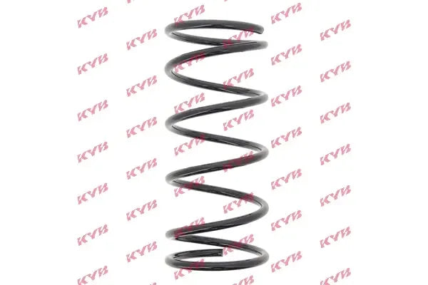 Arc spiral, Daewoo, 360x149x148 mm, KYB KYBRA5579
