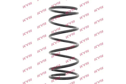 Arc spiral, Daewoo, 360x149x148 mm, KYB KYBRA5579