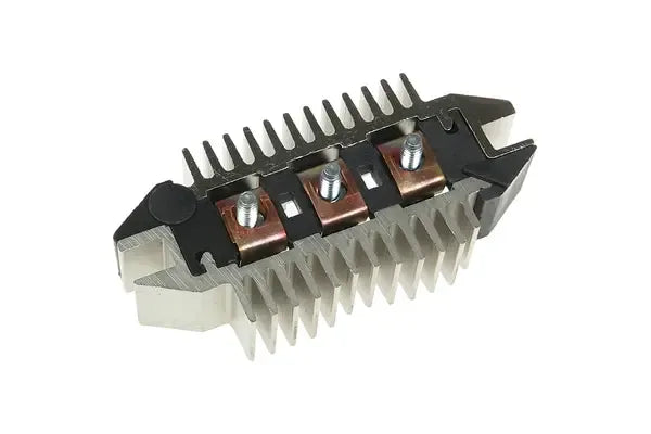 Punte diode, 80x75x62 mm, AS-PL ARC1022