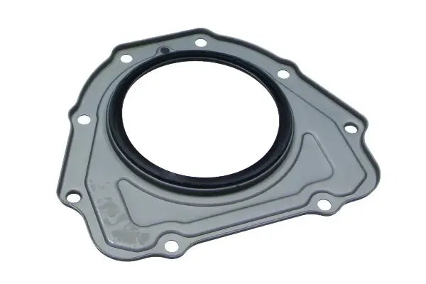 Simering, arbore cotit Maxgear - 70-0084