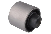 Suport motor Tedgum pentru Mazda - 00391729