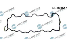 Garnitura, capac supape Dr.Motor Automotive pentru Mercedes-Benz - DRM01617